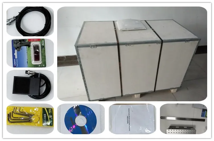 标准配件无水印