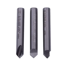 Подъемный универсальный ключ дублирующий режущий копировальный станок торцевые фрезы Фрезы плоские фрезы слесарные инструменты фрезы 95 105 градусов