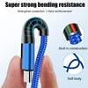Mobile Phone Accessories