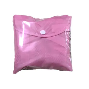 

Extra Large Capacity Sand Free Mesh Bag Children's Beach Toy Storage Bag Swimming Bag Perfect for Holding Children Toys