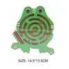 tf224-frog