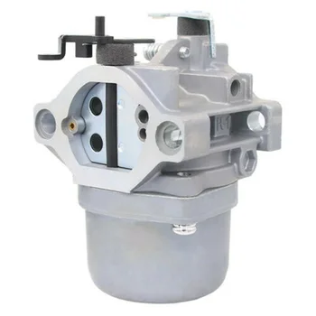 

Engine Carburetor 799728 Carb Replace Replacement Accessory Spare Extra