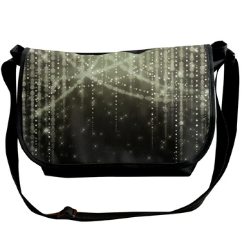 

Nipic 20859832 20150505011111138000 Single Shoulder Pack