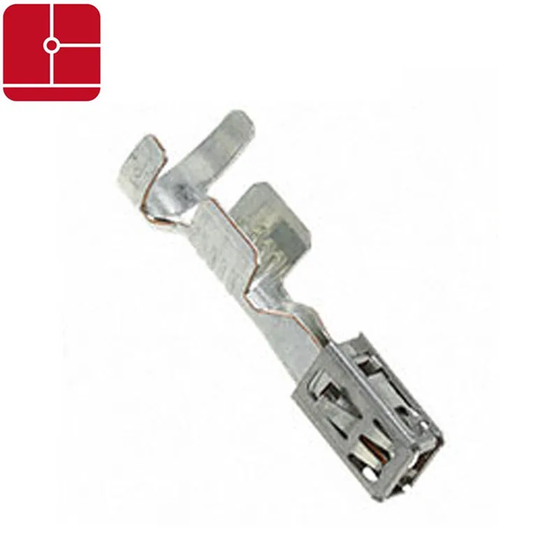 10 шт. 643241039 64324-1039 импортный разъем molex