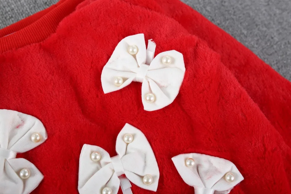 9319728874_1702989597