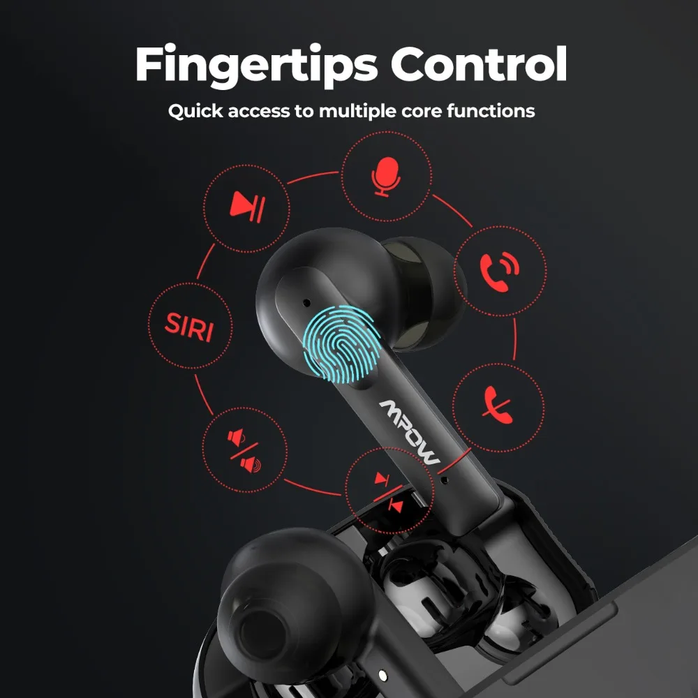 MPBH432AB_EN_B3_V01_200618