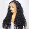 Lace Wigs