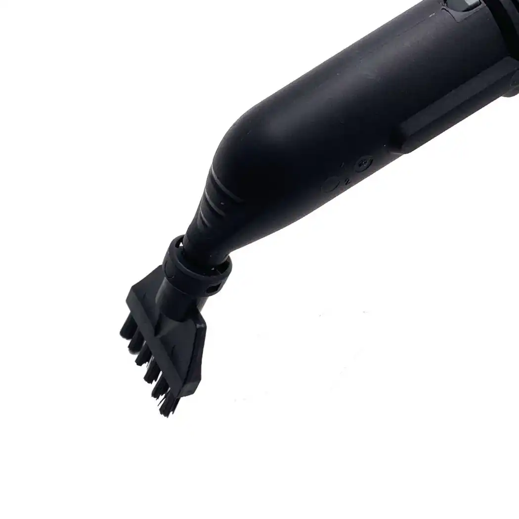 SC3 SC4 SC5 плоская щетка паровые очистители оборудование для Karcher SG 42 / 44|Для чистки