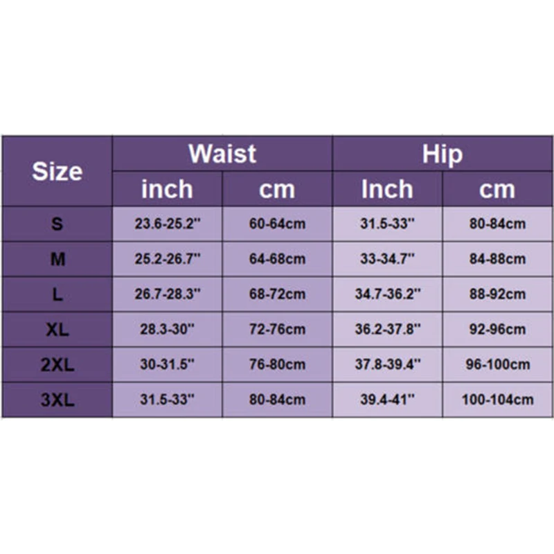 Бесшовная корректирующая одежда с высокой талией для фиксации бедер и
