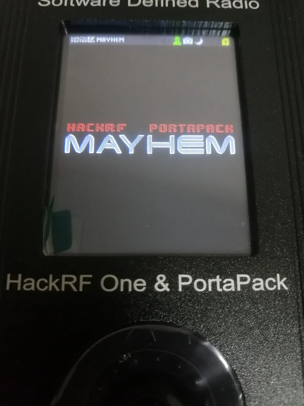 微信图片_20201108172832