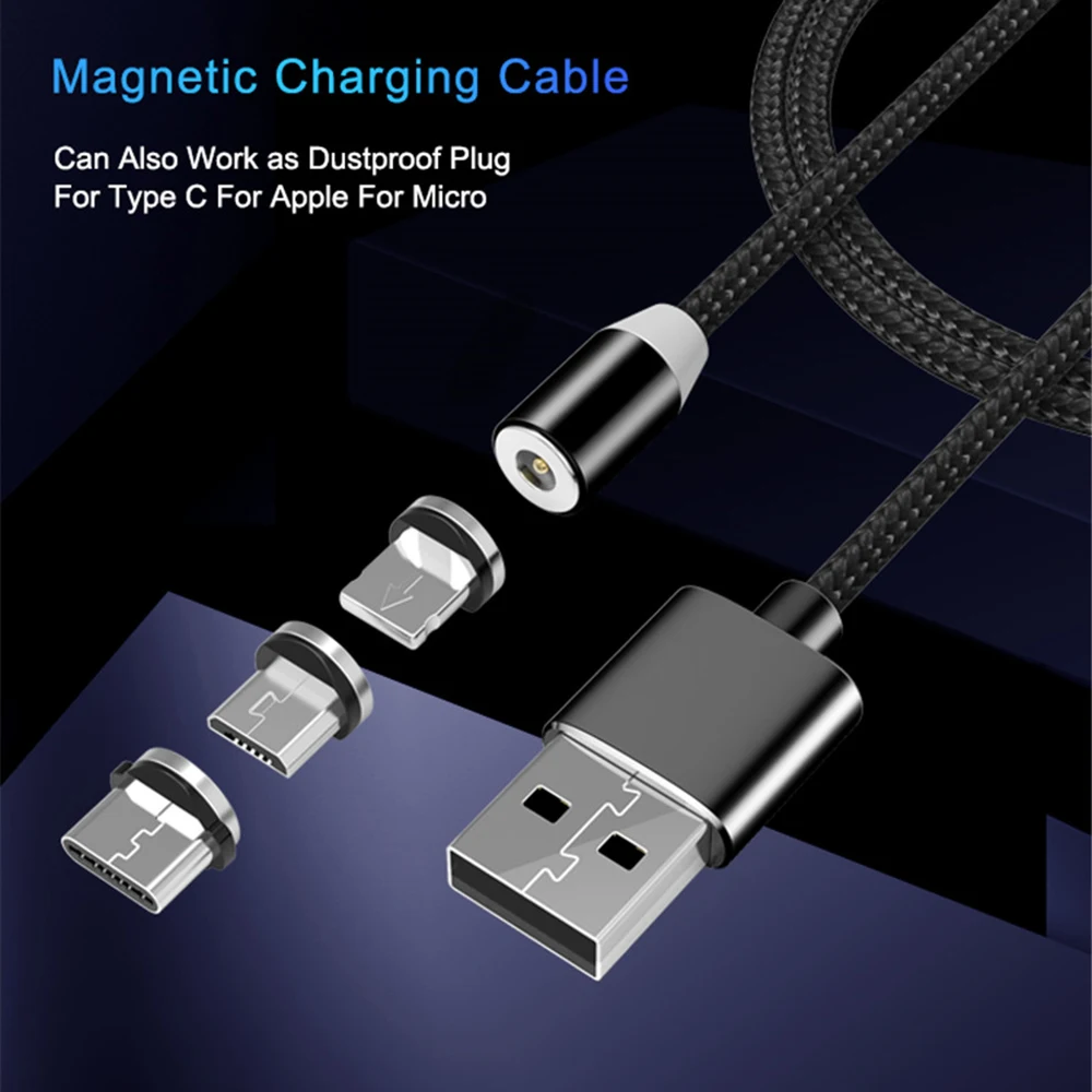 HTB1EGxop5OYBuNjSsD4q6zSkFXay