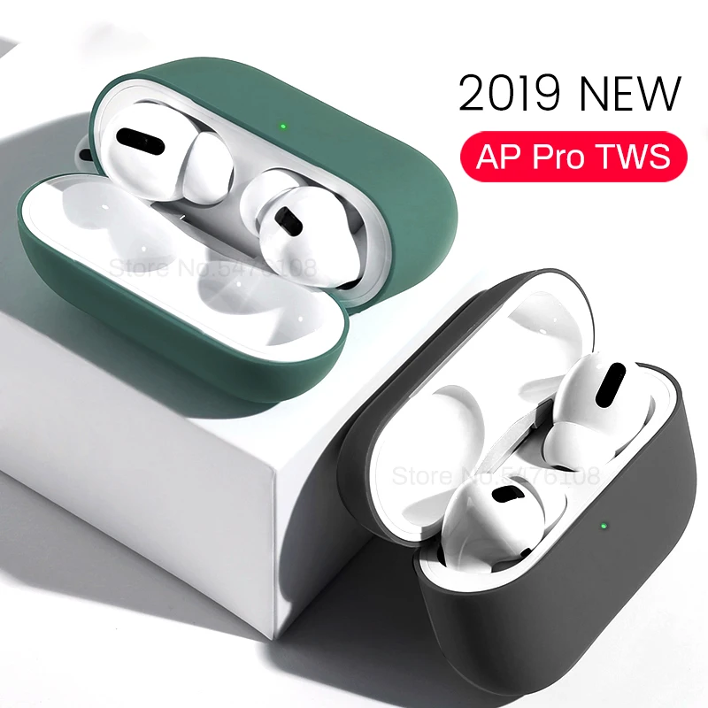 AP Pro TWS гарнитура 1:1 беспроводные наушники 8D Super Bass Bluetooth 5,0 наушники PK i30000 i10000 i9000 i3000 i500 i100000 TWS