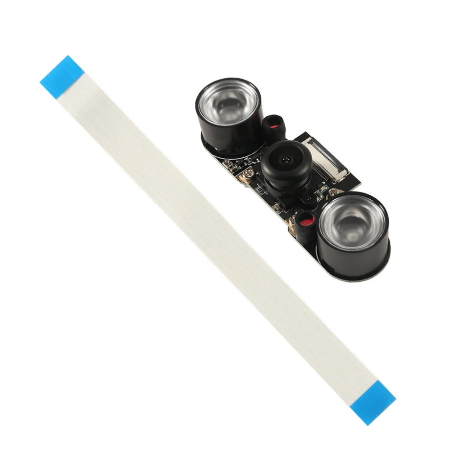 HTB1Vgpvau3tHKVjSZSgq6x4QFXaJ