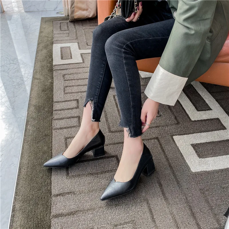 IMG_8552_20191228-002725_