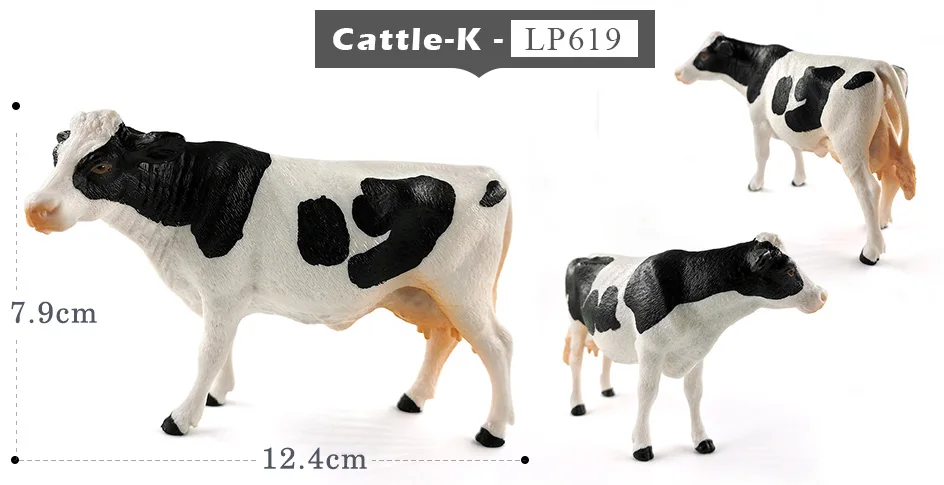 详情页-11款-母牛公牛等_13
