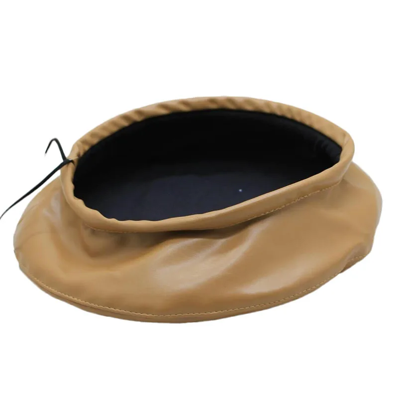 11633949431_1688953769