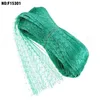 F15301green Netting