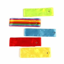 6 м гимнастическая танцевальная лента на палочке художественная гимнастическая балетная лента