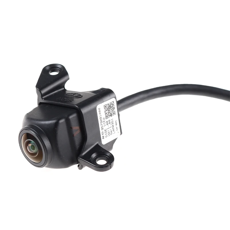 95790B1000 95790-B1000 Реверсивный Камера для автомобиль Hyundai Камера