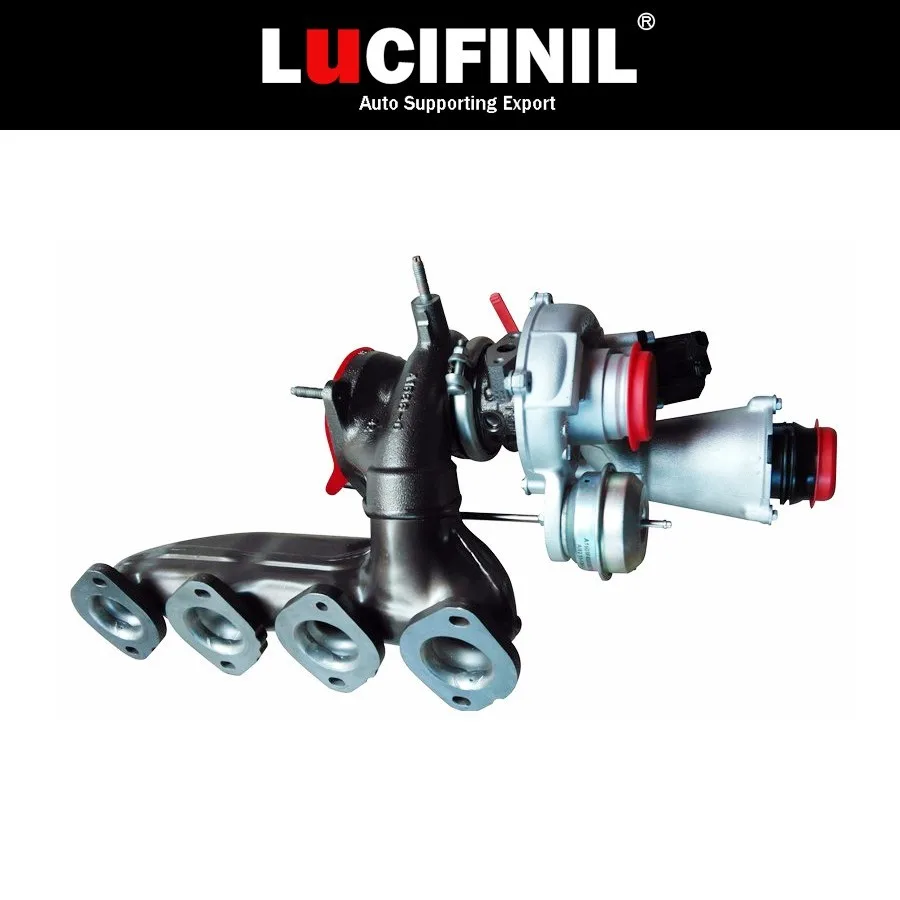 lucifinil