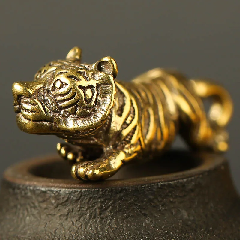 tiger (1)
