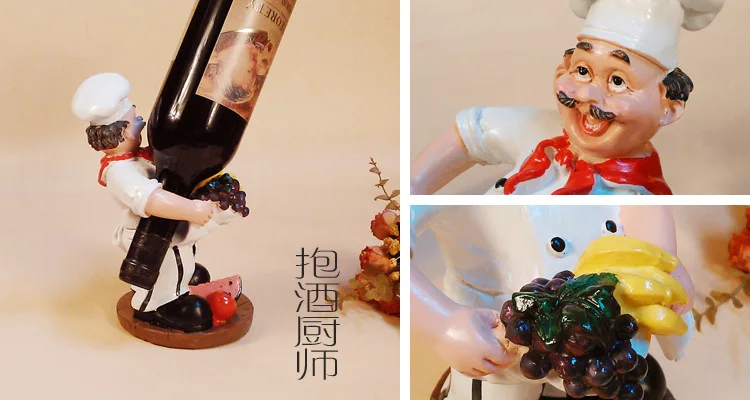 HTB1D6VSd8Kw3KVjSZFOq6yrDVXaZ