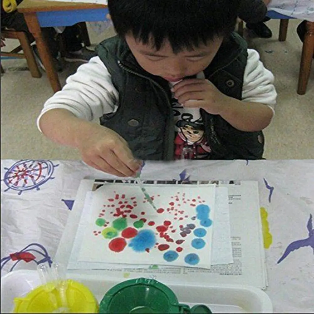 3C1483522980_SPDC8A111-8