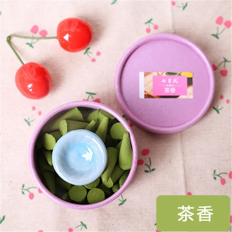 2919938030_1051487683