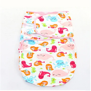 

Muslin Baby Blankets Swaddles Newborn Photography Accessories Soft Swaddle Wrap Organic Cotton Baby Bedding Towel Swaddle