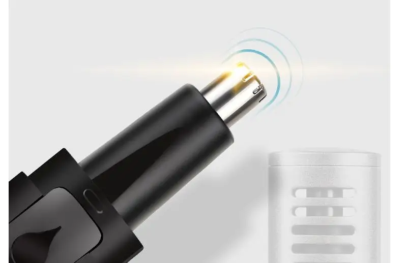 360截图20200110205511867