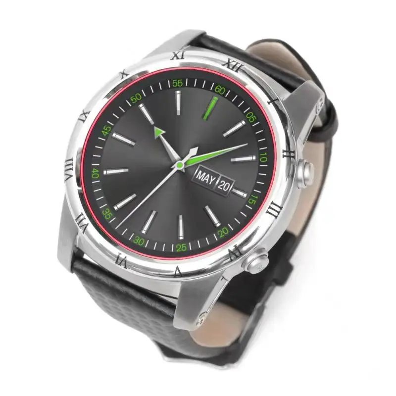 Kaimorui KW99 Pro/H1 gps Смарт-часы для мужчин сим-карта 1 г+ 16 Гб браслет сердечного ритма WiFi спортивные Смарт-часы подключение Android IOS PK KW88