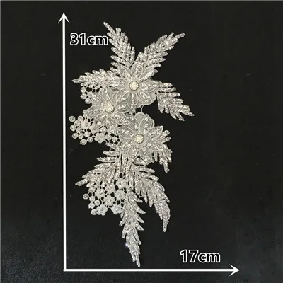 YL1517 (4)
