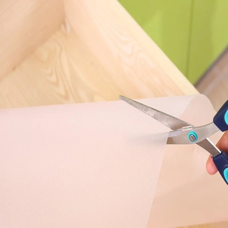 2019071502273123935QQ截图20190713171532