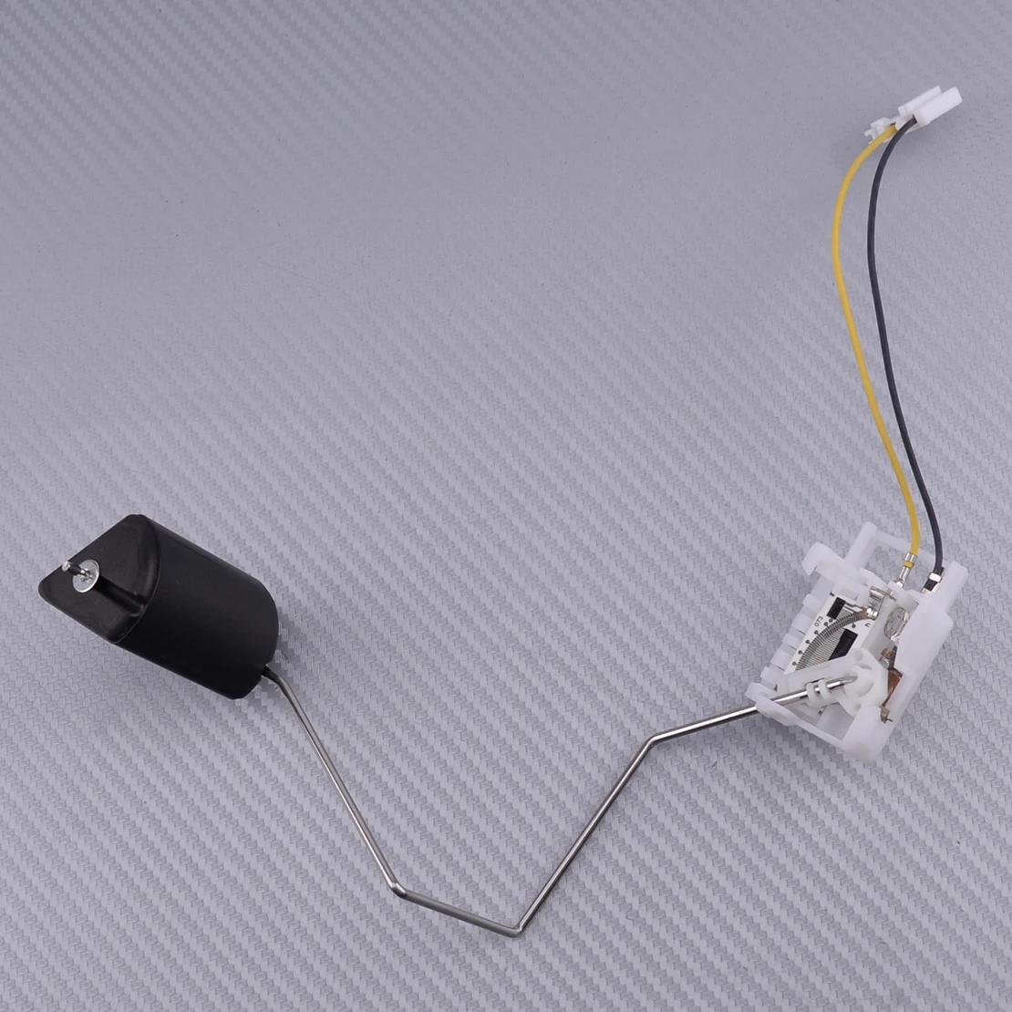 Car Fuel Level Gauge Sender Units Fit for Honda CRV RE2/RE4 17708-SWA-T00 2007 2008 2009 2010 2011 | Автомобили и мотоциклы