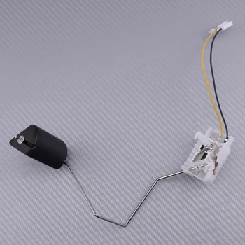 

Car Fuel Level Gauge Sender Units Fit for Honda CRV RE2/RE4 17708-SWA-T00 2007 2008 2009 2010 2011