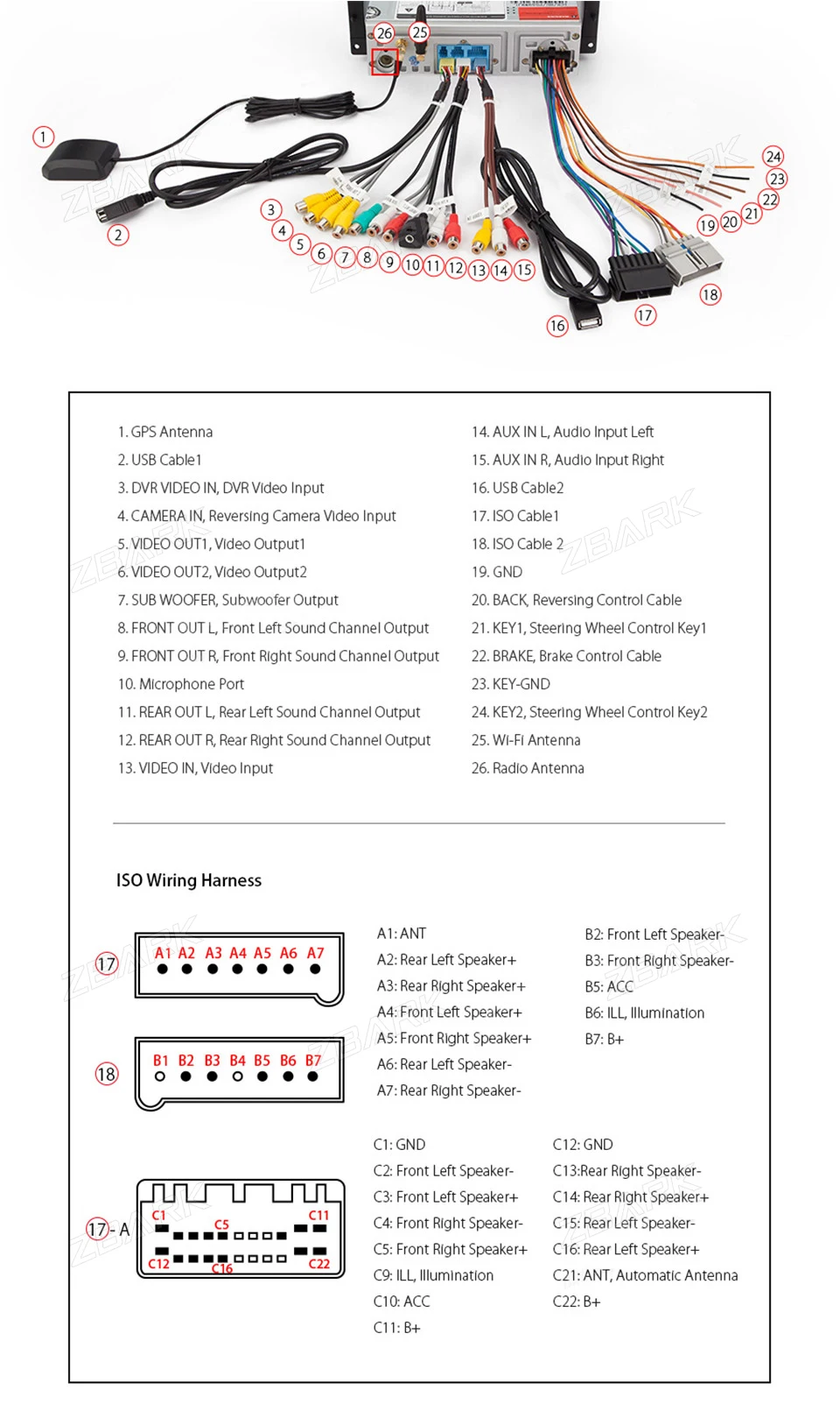 YHJPMTK01B-5寸吉普-安卓10.0-MTK8827l-2+16-详情图 (18)