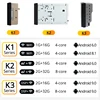 Car Electronics