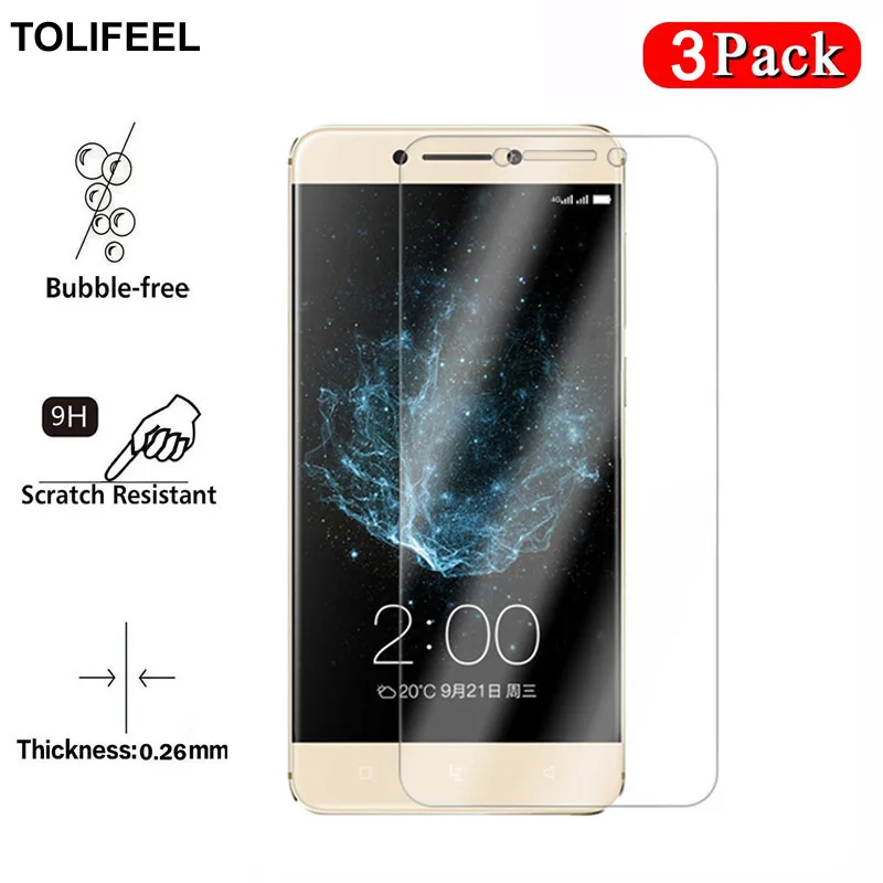 HTB1ciLEXPnuK1RkSmFPq6AuzFXaA