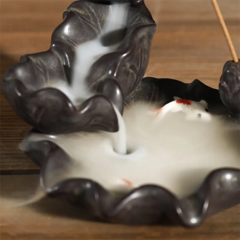 1 (5)