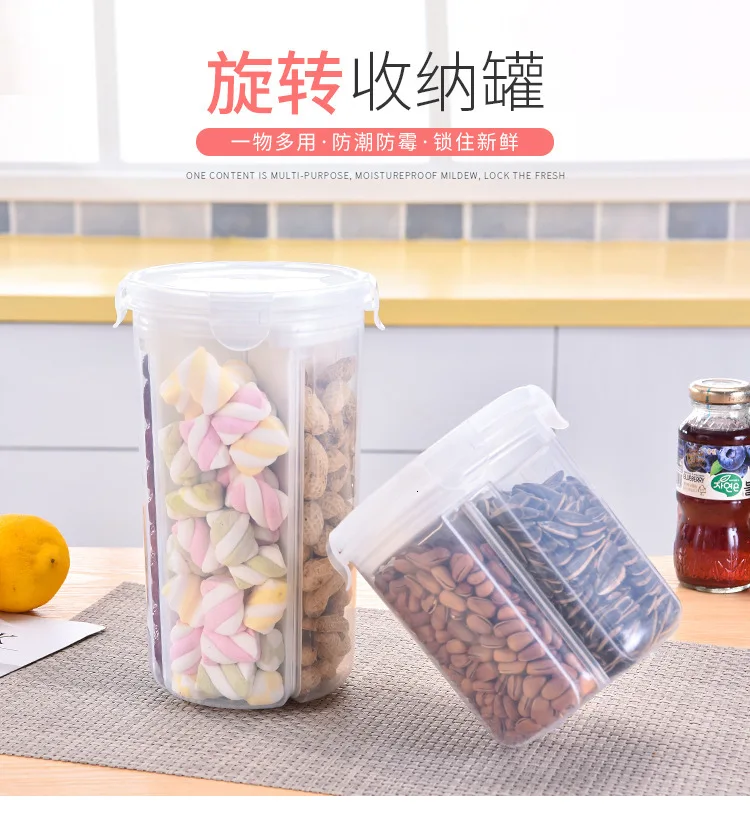 h2+Xif2nxdR3mZ48XMtpQGW+j7CaI7+EpR4h