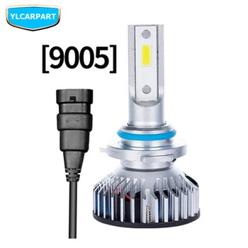 

For ZX auto grandtiger G3,Car light bulb