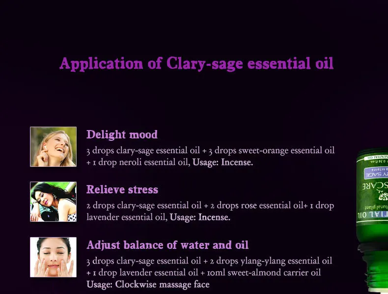 clary sage-7
