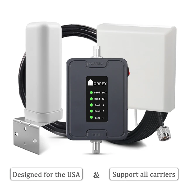 brompton logo sticker