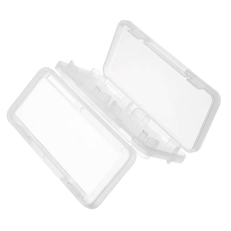 HTB1Y82oQXXXXXbHapXXq6xXFXXXR