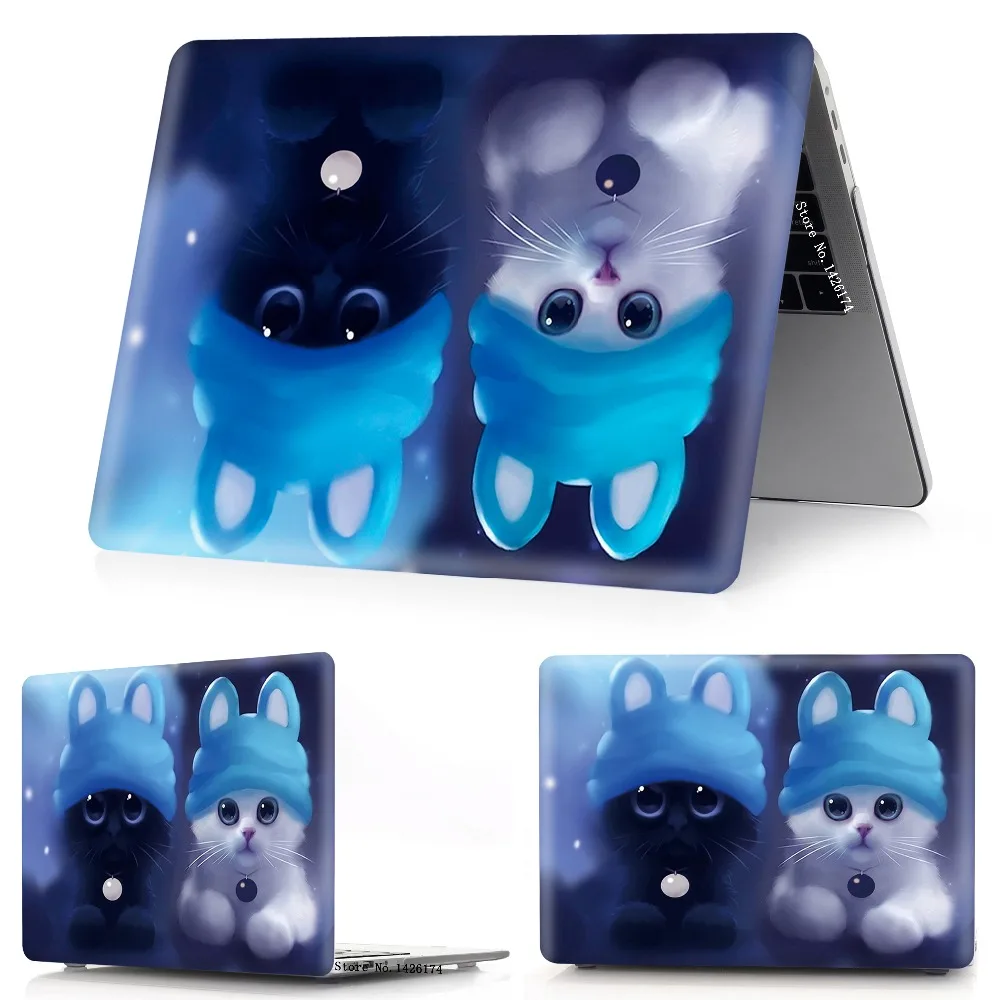 梦幻猫咪-3 副本