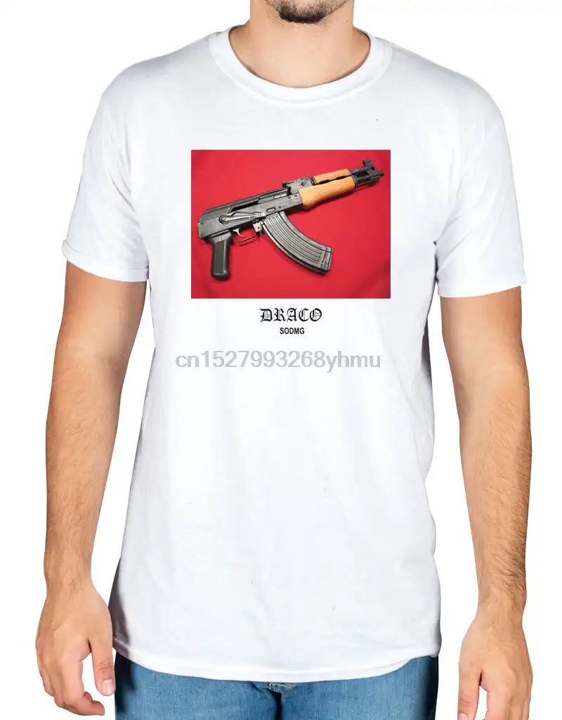 soulja boy aliexpress