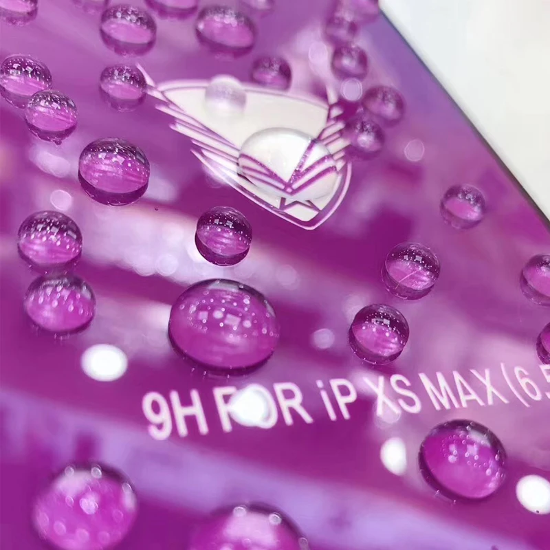 Wholesale Tempered Glass for iPhone 15 14 13 12 11 Pro XS Max X XR Full Glue Cover OG Golden Armor Screen Protector 7 8 6s Plus