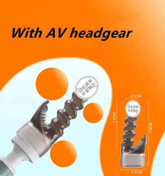 Sex toys vibrators Sexules toys Vagina toys for adults 18 Anal plug sex toys for women Vibrator female dildosex toys Sex shop 5