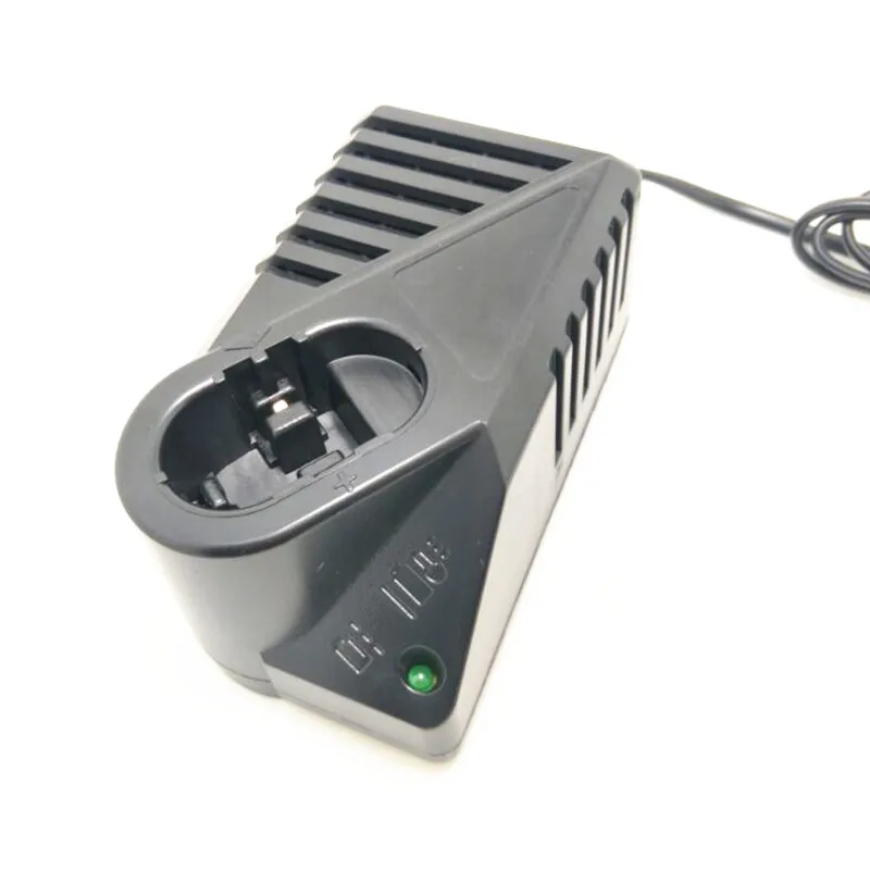 Зарядное устройство для аккумуляторной дрели Bosch 7 2 В 9 6 в 12 14 4 В|battery charger|charger for