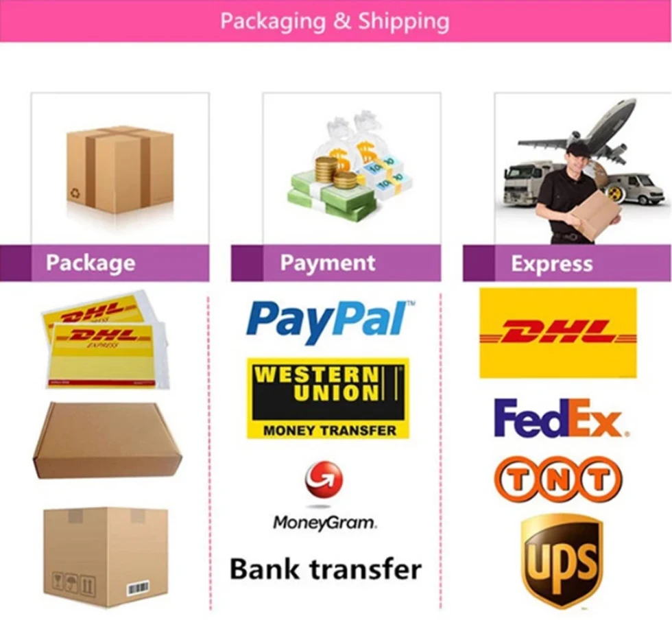 微信图片_20201019161218